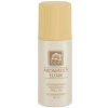 Clinique Aromatics Elixir deodorant roll-on 75 ml pro ženy