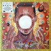 Flying Lotus - You're Dead! (2 LP) (140g)