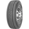 Goodyear KMAX S 265/70 R17,5 139/136 M Vodiace
