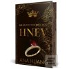 Kráľovstvo hriechov – Hn… (Ana Huang)