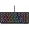 Genesis THOR 230 Lite NKG-2076
