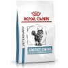 Royal Canin Veterinary Health Nutrition Cat Sensitivity Control 1,5 kg