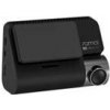 70MAI 4K A800S DASH CAM