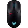 Acer Predator Cestus 350 GP.MCE11.00Q