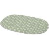 Pelech KIWI Vankúš Oval 55cm Zolux