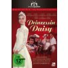 Prinzessin Daisy (Princess Daisy) - Der komplette Vierteiler nach Judith Krantz, 2 DVDs