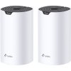 TP-Link Deco S7(2-pack) WiFi5 Mesh (AC1900, 2,4GHz/5GHz, 3xGbELAN/WAN)