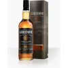 Aerstone Land Cask 10y 40% 0,7 l (kartón)