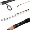 MIKADO - Prút Intro II Light Feeder 3,3 m 60 g