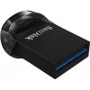 HAMA 173488 SANDISK ULTRA FIT USB 3.1 128 GB