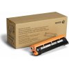 Xerox 108R01420 - originálny