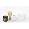 Matcha Ouritsu Matcha 30 g