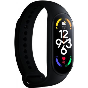 Xiaomi Smart Band 7 od 35,7 € - Heureka.sk