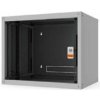 LEGRAND EVO 19