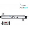 UV lampa VIQUA - STERILIGHT VH410/2 - 60W