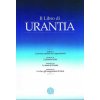 Il Libro di Urantia