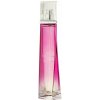 Givenchy Very Irrésistible Toaletná voda - tester 75 ml (woman)