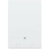 WiFi smerovač TP-Link Archer Air R5 (ARCHERAIRR5)