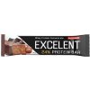 Nutrend Excelent Protein Bar 85g