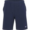 Šortky Nike Team Short 0211nz-451 Veľkosť M