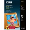 Epson S042538