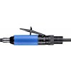 PFERD TOOLS PGAS 4/190 HV 80105180 Pneumatická priama brúska 370 W; 80105180
