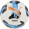 Lopta Puma Orbit 5 Fusion Lite 290 084333 01 Junior 290g r.5