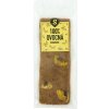 SVĚT PLODŮ 100% Ovocná tyčinka banánová 20 x 50 g
