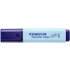 Staedtler Textsurfer Classic Pastel 364 C sky modrý