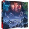 Puzzle Good Loot 1000 dielikov The Elder Scrolls V - Skyrim