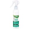 DR.SANTE ALOE VERA NA ĽAHKÉ ROZČESÁVANIE HAIR SPRAY 150 ML