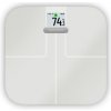 Garmin Index S2 Biela - Smart osobná váha