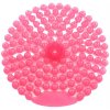 Vonné sitko do pisoára BUBBLE vôňa UHORKA MELÓN
