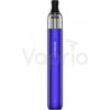 Vaporesso ECO One Pod systém sada - Grape Purple