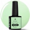 Gél lak Ceramic 244 Cactus - gélový lak bez HEMA, 10 ml