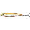 Ron Thompson Pilker Thor NL UV Orange UV Yellow Silver 250 g