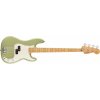 Fender Player II Precision Bass MN BCG