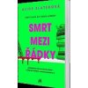Smrt mezi řádky - Alice Slater