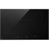 Indukčná Platnička LG CBIZ3035B 80 cm 7400 W