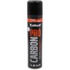 Collonil COLLONIL CARBON PRO HIGH TECH IMPREGNAČNÝ SPREJ