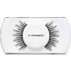 MAC Lash 87 Maximalist