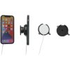Brodit držiak ostatné na Apple-iPhone 12, 216173