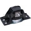 Uloženie, motor ORIGINAL IMPERIUM 36827