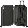 Samsonite ATTRIX Spinner75/28 146119 Antracite 97 l