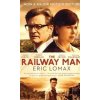 The Railway Man - Eric Lomax
