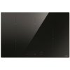 ELICA RATIO 804 PLUS BL