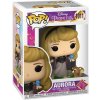 Funko POP! Disney Ultimate Princess Aurora
