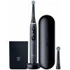 Oral-B iO Series 7W Black