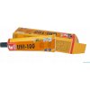 Griffon Uni 100 lepidlo na PVC 125ml
