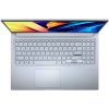 ASUS Vivobook 15 X1502VA-NJ1252W, i5-13420H, 15.6˝ 1920 x 1080 FHD, UMA, 16GB, SSD 512GB, W11H X1502VA-NJ1252W